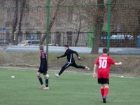 IMG_3174
